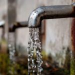 Завдяки роботі спеціалістів, у Калуші дві доби не припиняли нічне водопостачання