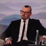 В Івано-Франківську відкриють перший в Україні Офіс політики єдності: що це означає