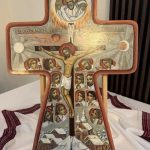 Опублікували дату виставлення мощів Пратулинських мучеників у столітньому храмі Калуша