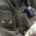 Калуський суд оштрафував керівника ТЦК за мобілізацію працівника зі спецстатусом