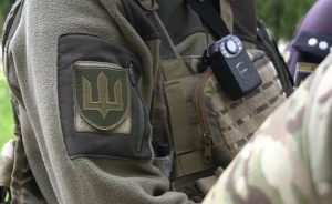 Калуський суд оштрафував керівника ТЦК за мобілізацію працівника зі спецстатусом