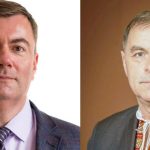Двоє викладачів з Івано-Франківська стали членами Національної академії медичних наук України