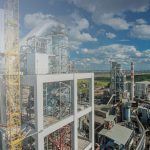 Тайванська компанія TCC придбаває «Івано-Франківськцемент»
