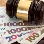 Калуське ОСББ виграло в міської ради суд на суму майже 40 тисяч гривень
