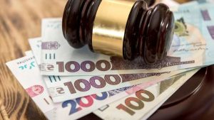 Калуське ОСББ виграло в міської ради суд на суму майже 40 тисяч гривень