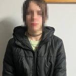 20-річна дівчина з Калуша підпалила автомобілі ветеранів та засуджена до 6 років ув’язнення з виплатою майже 763 тис. грн компенсації