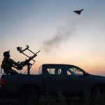 Над Україною ППО збила ворожі “Циркони”, балістичні ракети