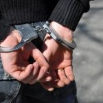 Калушанин з поліції засуджений на 7 років з конфіскацією