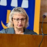 У Калуші виділили більше 1,7 млн гривень на одноразові виплати мешканцям