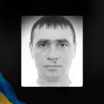 У Франківську проведуть церемонію прощання з воїном Володимиром Кудликом