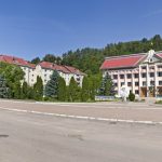 У Косові бізнесмен не сплатив близько 50 тисяч гривень за оренду державного майна
