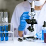 Розвиваємо сектор безпеки за допомогою наукових інновацій: в Україні науковці провели унікальні дослідження