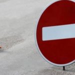 У Франківську 4 жовтня закриють декілька вулиць через проведення Півмарафону