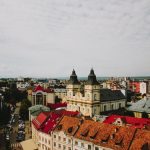 Вартість житла в Івано-Франківську