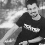 В Івано-Франківську планують присвоїти одній з вулиць ім’я захисника Марка Вуянка