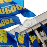 «Свобода» почала процес відкликання депутата Івано-Франківської міськради, якого підозрюють у хабарництві