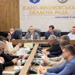 Прикарпатські депутати назвали перерозподіл коштів ОДА абсолютним безглуздям