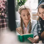 Учням 10-11 класів дозволять завершити навчання у звичних школах без переведення до ліцеїв