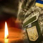 Підтверджено смерть двох воїнів з Прикарпаття, що вважалися зниклими безвісти