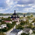Погода на Прикарпатті 15 вересня: мінлива хмарність і до +23°