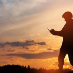 Українські військові ліквідували ще 1 560 російських загарбників