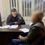 Апеляційний суд скасував вирок прикарпатцю, який тягнув собаку за автомобілем, справу розглянуть заново