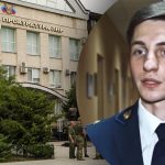 В Івано-Франківську засудили «помічника прокурора» самопроголошеної «лнр» до 15 років ув’язнення