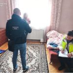 Таксистку з Івано-Франківська засудили за сутенерство: яке рішення ухвалив суд