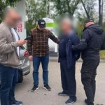 Юрист з Коломиї, що ошукав клієнтів на €18 тисяч, пожертвував майже 2 мільйони гривень на ЗСУ