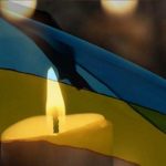 У боях полягли воїни Володимир Пліш з Брошнів-Осади та Ігор Геник з Раківчика
