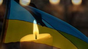 У боях полягли воїни Володимир Пліш з Брошнів-Осади та Ігор Геник з Раківчика