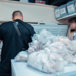 У розслідуванні щодо нелегальної торгівлі людськими тілами на Буковині замішаний медик із Косівського району