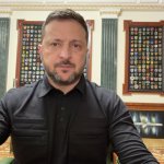 Україна готується до зими: уряд і парламент мають ухвалити рішення для залучення $15 млрд підтримки