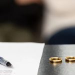 В Україні запровадили нову послугу в «Дії»