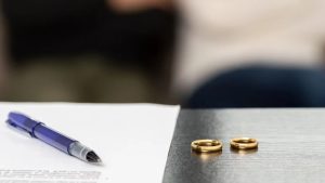 В Україні запровадили нову послугу в «Дії»