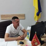Цифрова безпека громад
