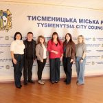 Процеси декомунізації та деколонізації на Прикарпатті