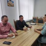 На Прикарпатті створюють IT START REGION