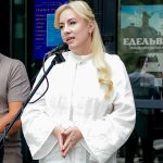Два спеціалізовані автобуси для дітей з Ворохтянської та Білоберізької громад