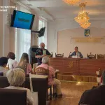 В області Прикарпаття посилюють нагляд за охороною культурної спадщини