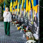Зберігаємо спогади про наших Захисників, допомагаємо їхнім сім’ям у Надвірнянському та Верховинському районах