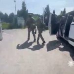 Шахрайські кол-центри: в Україні запровадять нову кримінальну відповідальність