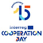 Від імені Відокремленого офісу Програми Interreg NEXT Румунія–Україна щиро вітаємо усіх з Interreg Coop