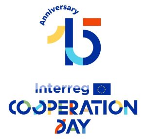 Від імені Відокремленого офісу Програми Interreg NEXT Румунія–Україна щиро вітаємо усіх з Interreg Coop