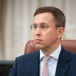 Прем’єр: Україна значно покращила свій захист енергетики порівняно з минулою зимою