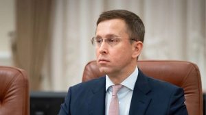 Прем’єр: Україна значно покращила свій захист енергетики порівняно з минулою зимою
