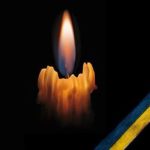 Спільнота віддає шану воїну: Василь Шевчук загинув у боротьбі за Україну