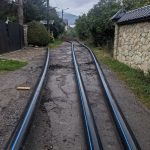 У Яремче з міського бюджету виділено 800 тисяч гривень
