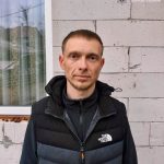 Актуальні дані!