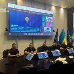 Підготовка до зими: ДСНС провела вебінар для громад